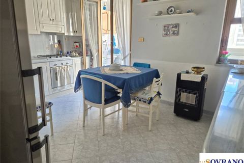Lejlighed i Palermo, Palermo, Palermo - € 195.000 | Ref: U 75/26 - foto 10