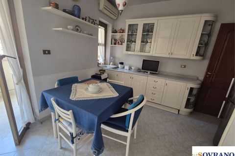 Lejlighed i Palermo, Palermo, Palermo - € 195.000 | Ref: U 75/26 - foto 11