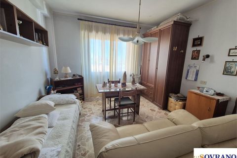 Lejlighed i Palermo, Palermo, Palermo - € 195.000 | Ref: U 75/26 - foto 15
