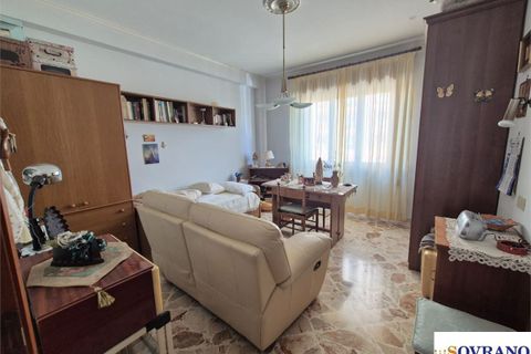 Lejlighed i Palermo, Palermo, Palermo - € 195.000 | Ref: U 75/26 - foto 16