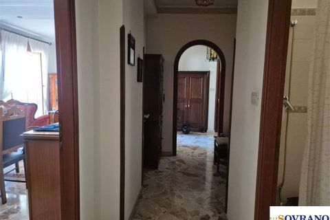 Lejlighed i Palermo, Palermo, Palermo - € 195.000 | Ref: U 75/26 - foto 17