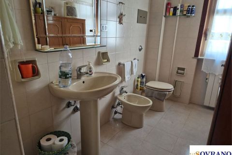 Lejlighed i Palermo, Palermo, Palermo - € 195.000 | Ref: U 75/26 - foto 18