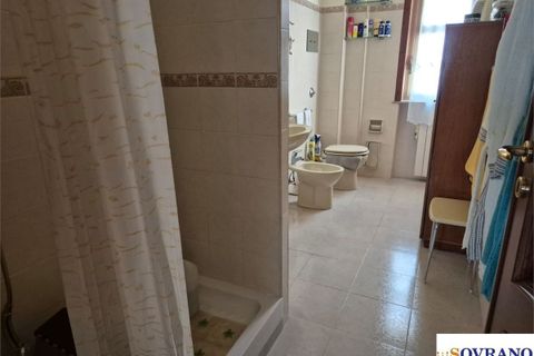 Lejlighed i Palermo, Palermo, Palermo - € 195.000 | Ref: U 75/26 - foto 19