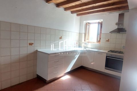 Villa i Reggello, Florence, Reggello - € 295.000 | Ref: 2138 - foto 2