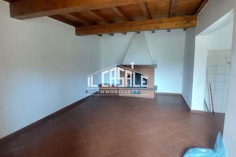 Villa i Reggello, Florence, Reggello - € 295.000 | Ref: 2138 - foto 4