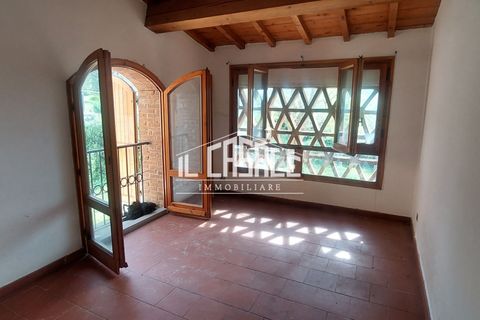 Villa i Reggello, Florence, Reggello - € 295.000 | Ref: 2138 - foto 5