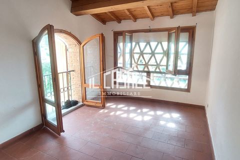 Villa i Reggello, Florence, Reggello - € 295.000 | Ref: 2138 - foto 6