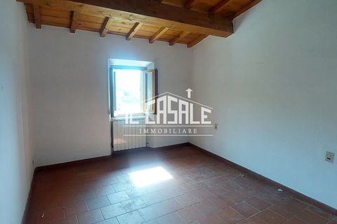 Villa i Reggello, Florence, Reggello - € 295.000 | Ref: 2138 - foto 7