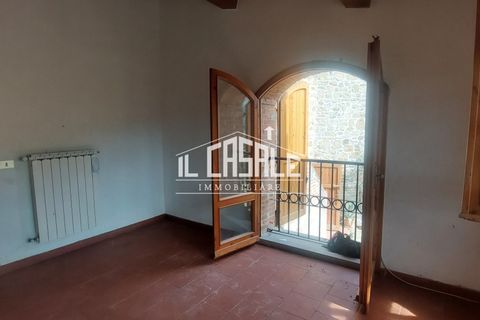 Villa i Reggello, Florence, Reggello - € 295.000 | Ref: 2138 - foto 8