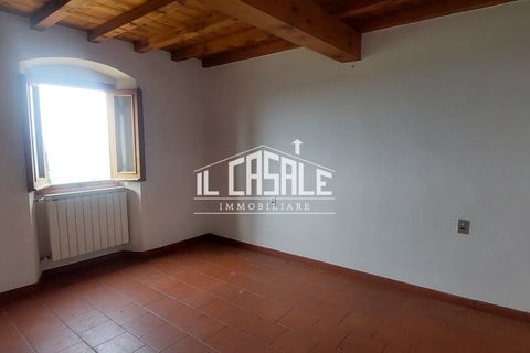 Villa i Reggello, Florence, Reggello - € 295.000 | Ref: 2138 - foto 9