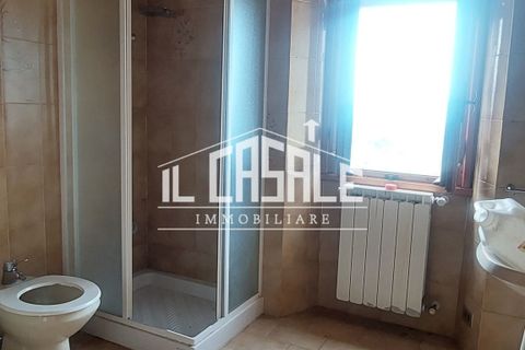 Villa i Reggello, Florence, Reggello - € 295.000 | Ref: 2138 - foto 10