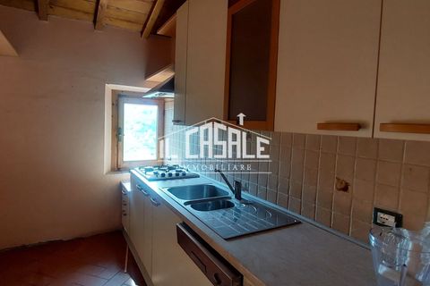 Villa i Reggello, Florence, Reggello - € 295.000 | Ref: 2138 - foto 16
