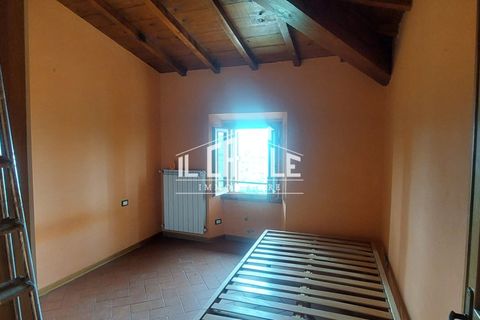 Villa i Reggello, Florence, Reggello - € 295.000 | Ref: 2138 - foto 18