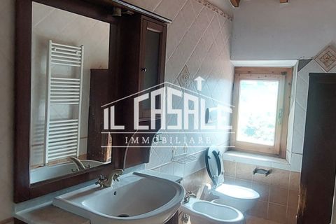 Villa i Reggello, Florence, Reggello - € 295.000 | Ref: 2138 - foto 20