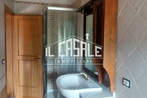 Villa i Reggello, Florence, Reggello - € 295.000 | Ref: 2138 - foto 21