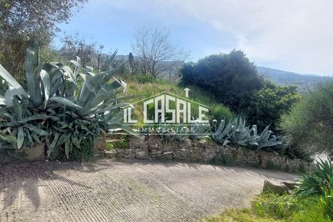 Villa i Reggello, Florence, Reggello - € 295.000 | Ref: 2138 - foto 23