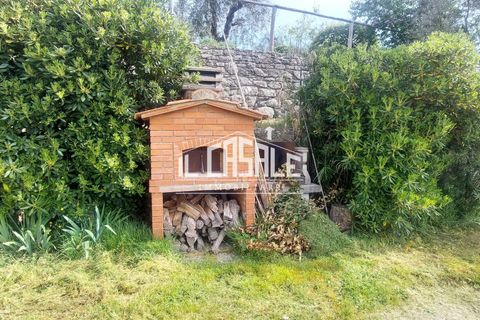 Villa i Reggello, Florence, Reggello - € 295.000 | Ref: 2138 - foto 24