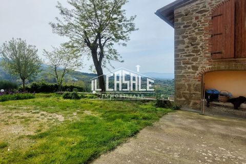 Villa i Reggello, Florence, Reggello - € 295.000 | Ref: 2138 - foto 30