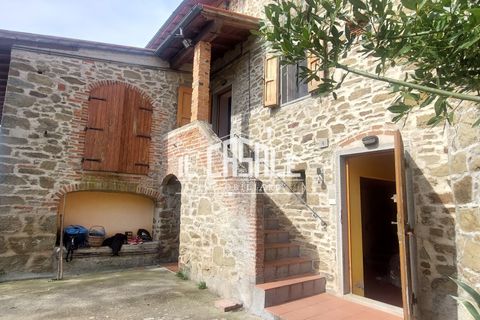 Villa i Reggello, Florence, Reggello - € 295.000 | Ref: 2138 - foto 31