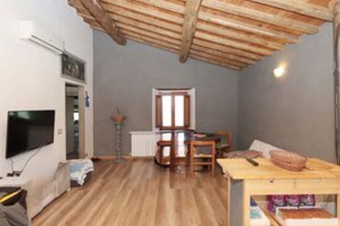 Villa a Londa, Florence, Londa - € 680.000 | Ref: 2267 - foto 2