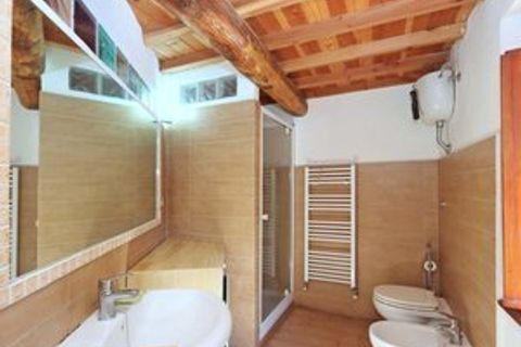 Villa a Londa, Florence, Londa - € 680.000 | Ref: 2267 - foto 4