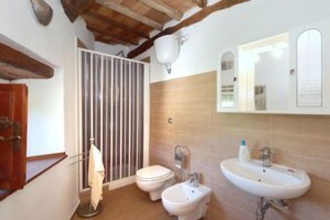 Villa a Londa, Florence, Londa - € 680.000 | Ref: 2267 - foto 5
