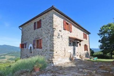 Villa a Londa, Florence, Londa - € 680.000 | Ref: 2267 - foto 6