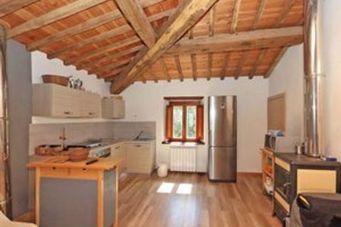 Villa a Londa, Florence, Londa - € 680.000 | Ref: 2267 - foto 7