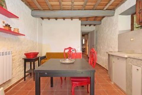 Villa a Londa, Florence, Londa - € 680.000 | Ref: 2267 - foto 8