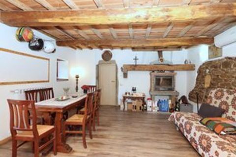 Villa a Londa, Florence, Londa - € 680.000 | Ref: 2267 - foto 9