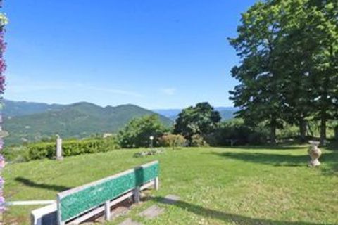 Villa a Londa, Florence, Londa - € 680.000 | Ref: 2267 - foto 10