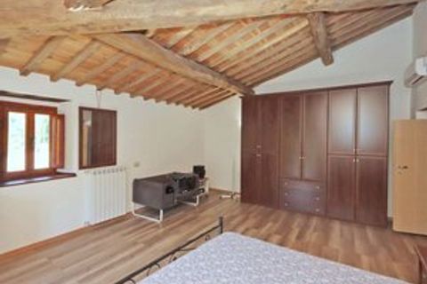 Villa a Londa, Florence, Londa - € 680.000 | Ref: 2267 - foto 11