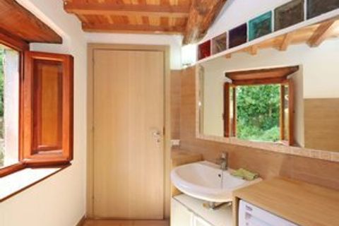 Villa a Londa, Florence, Londa - € 680.000 | Ref: 2267 - foto 12
