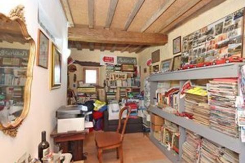 Villa a Londa, Florence, Londa - € 680.000 | Ref: 2267 - foto 13
