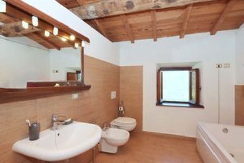 Villa a Londa, Florence, Londa - € 680.000 | Ref: 2267 - foto 14