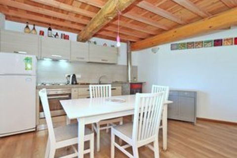 Villa a Londa, Florence, Londa - € 680.000 | Ref: 2267 - foto 15