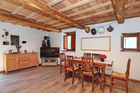 Villa a Londa, Florence, Londa - € 680.000 | Ref: 2267 - foto 18