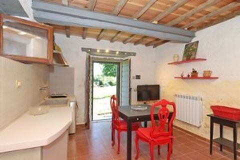 Villa a Londa, Florence, Londa - € 680.000 | Ref: 2267 - foto 19