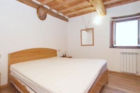 Villa a Londa, Florence, Londa - € 680.000 | Ref: 2267 - foto 21