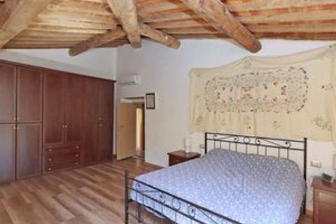 Villa a Londa, Florence, Londa - € 680.000 | Ref: 2267 - foto 24