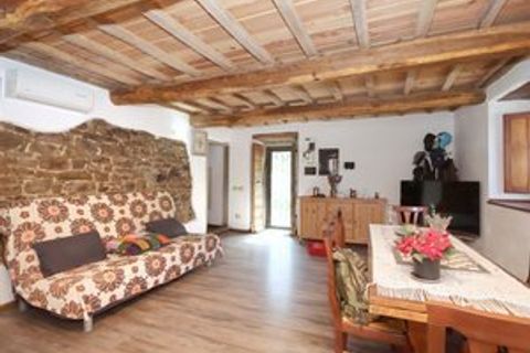 Villa a Londa, Florence, Londa - € 680.000 | Ref: 2267 - foto 27