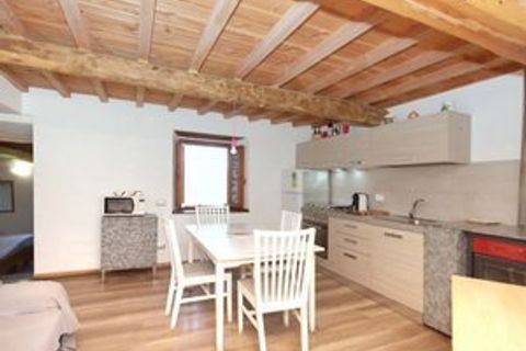 Villa a Londa, Florence, Londa - € 680.000 | Ref: 2267 - foto 28