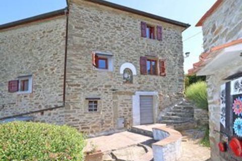 Villa a Londa, Florence, Londa - € 680.000 | Ref: 2267 - foto 29