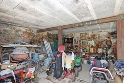 Villa a Londa, Florence, Londa - € 680.000 | Ref: 2267 - foto 30
