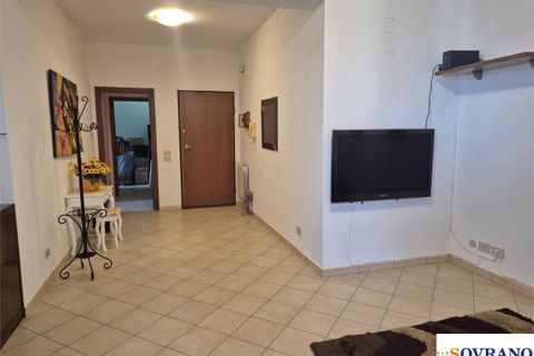 Lejlighed i Carini, Palermo, Carini - € 145.000 | Ref: U 74/26 - foto 3
