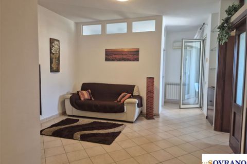 Lejlighed i Carini, Palermo, Carini - € 145.000 | Ref: U 74/26 - foto 4