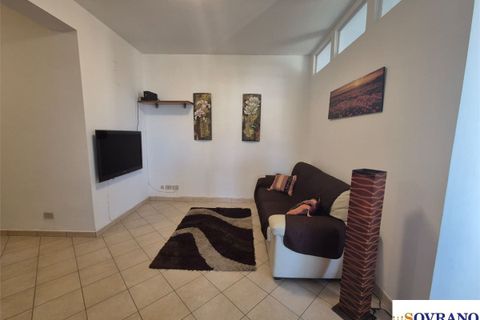 Lejlighed i Carini, Palermo, Carini - € 145.000 | Ref: U 74/26 - foto 5