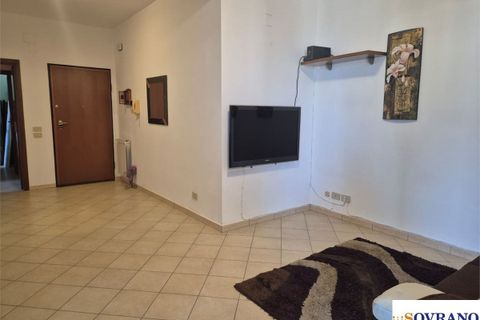 Lejlighed i Carini, Palermo, Carini - € 145.000 | Ref: U 74/26 - foto 6