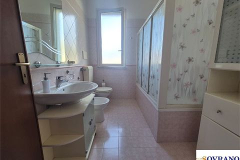 Lejlighed i Carini, Palermo, Carini - € 145.000 | Ref: U 74/26 - foto 15