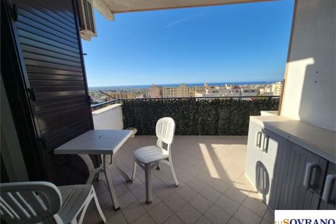 Lejlighed i Carini, Palermo, Carini - € 145.000 | Ref: U 74/26 - foto 16